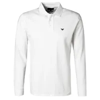 Футболки довгий рукав