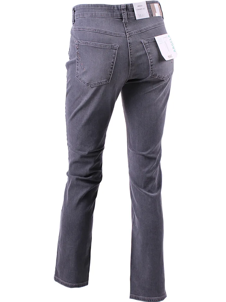 Джинси  - фото 1