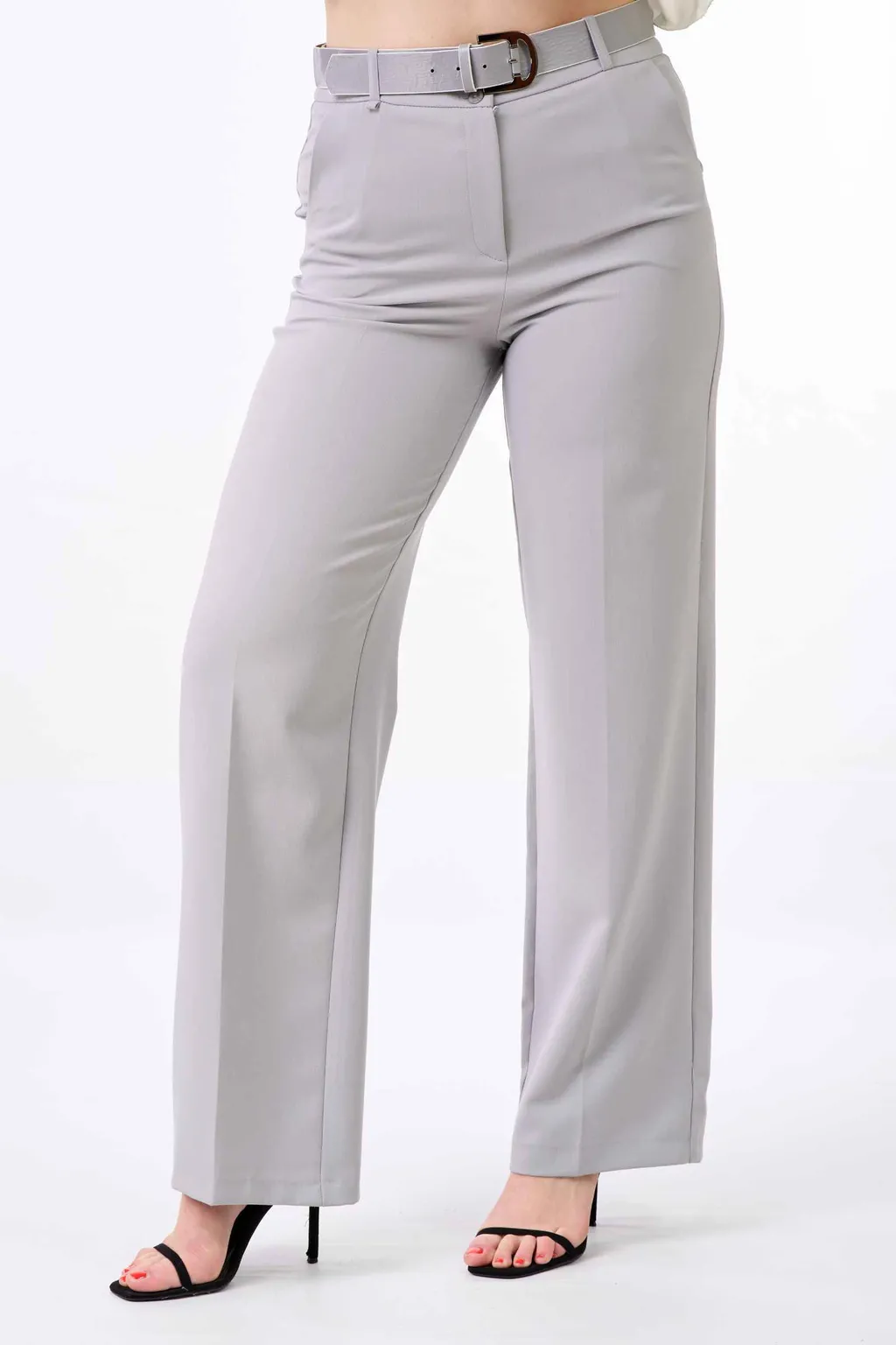 Брюки  - фото 1