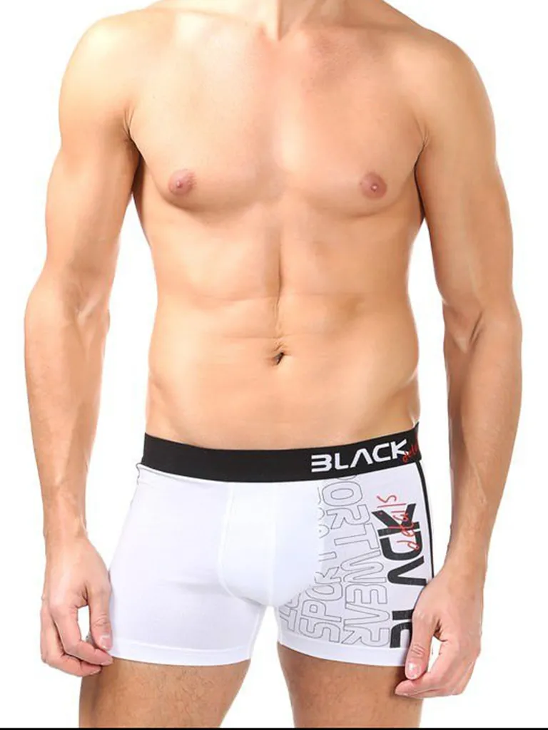 Напівбоксери 