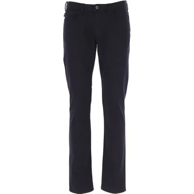 Джинсы SLIM FIT