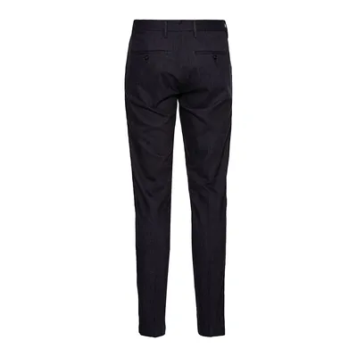 Брюки чинос