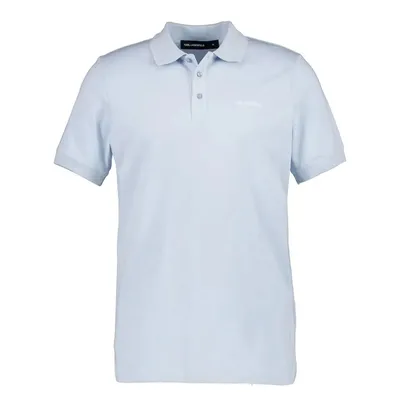 Футболка поло