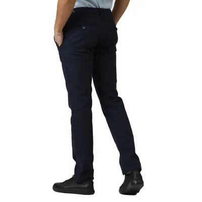 Брюки чінос