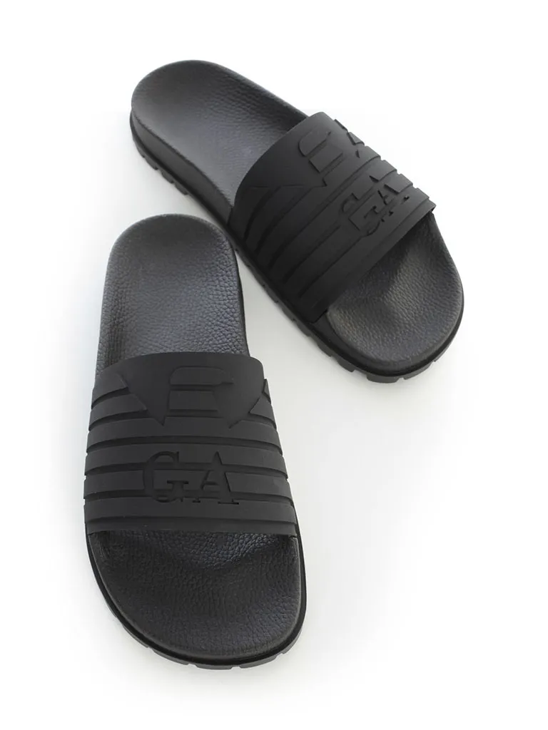 Шльопанці  - фото 1