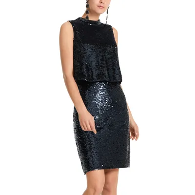 Сукня вечірня