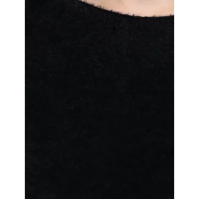 Джемпер