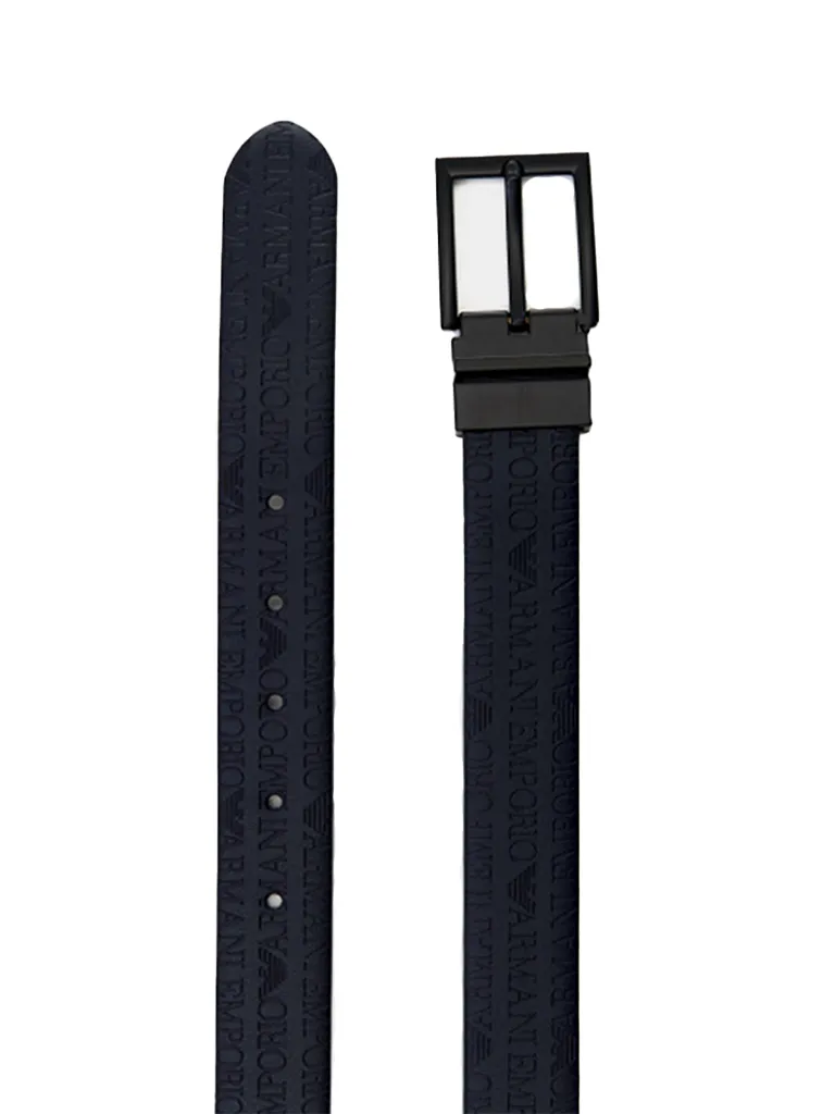 Ремінь  - фото 1