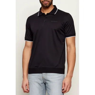 Футболкa поло