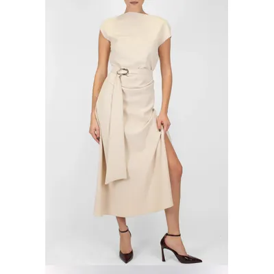 Платье вечернее