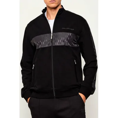 Спортивний костюм