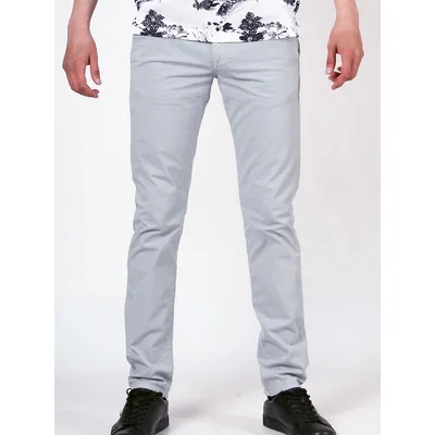 Брюки чінос