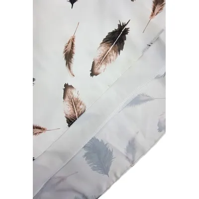 Сукня