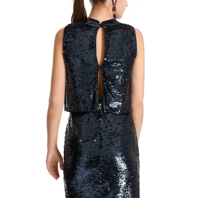 Сукня вечірня