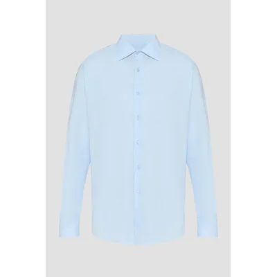 Сорочка Classik