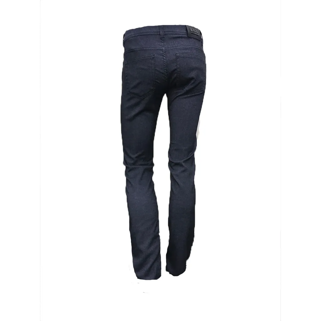 Брюки Casual  - фото 1