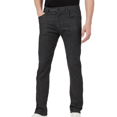 Джинси REGULAR FIT