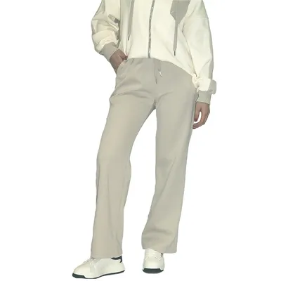 Спортивний костюм