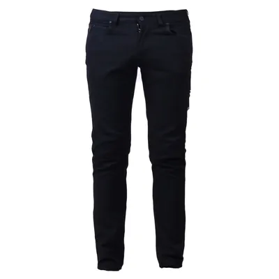 Джинси Slim Fit