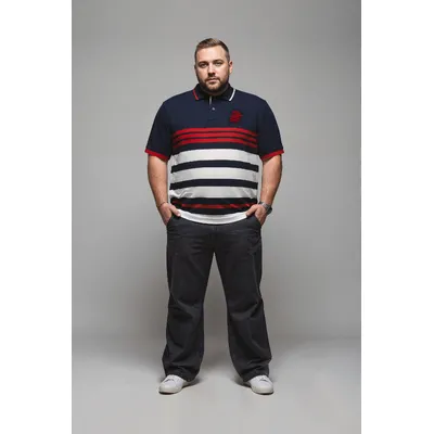 Футболка поло