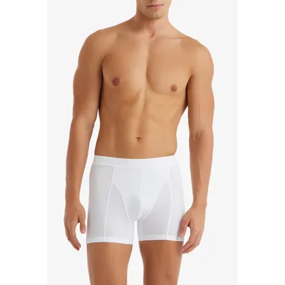 Полубоксеры Aura