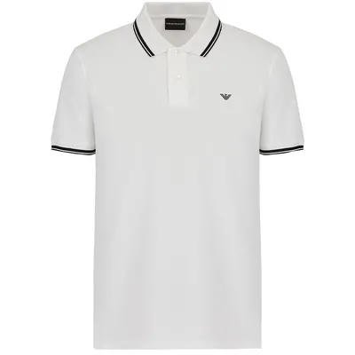 Футболка поло