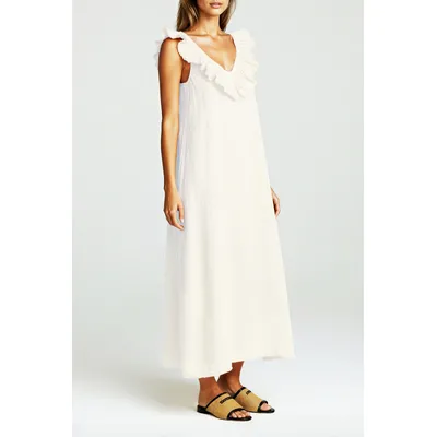Платье