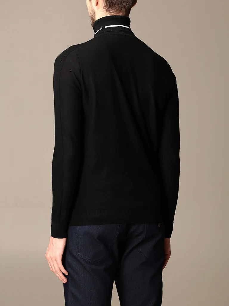 Гольф  - фото 1