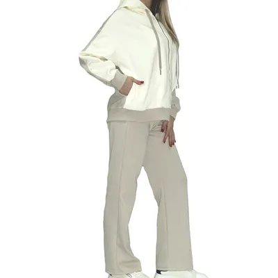 Спортивний костюм