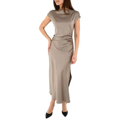 Платье вечернее