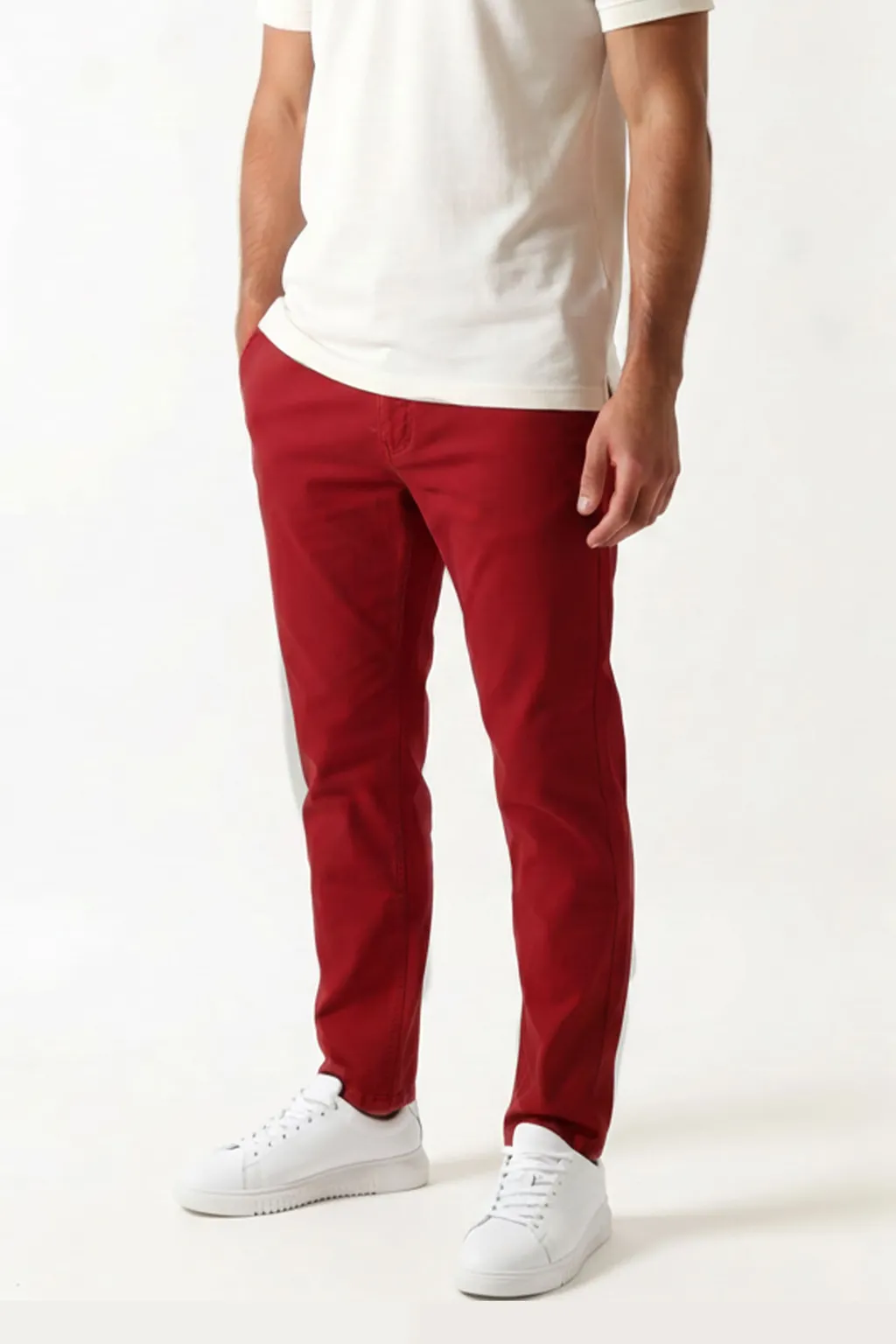 Брюки Casual 