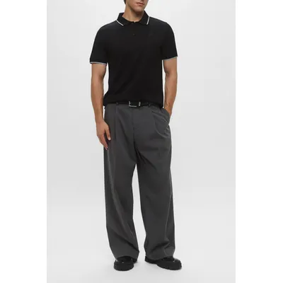 Футболка поло