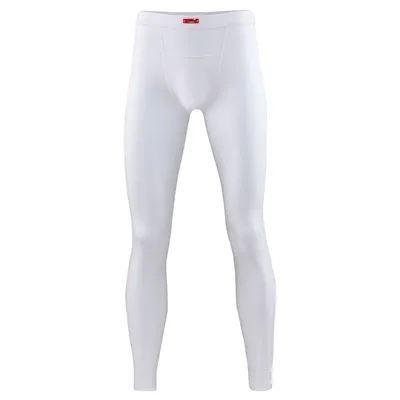 Термобілизна кальсони