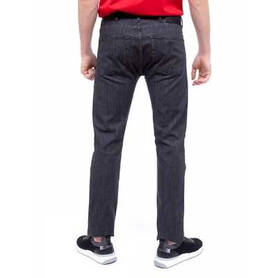 Джинсы REGULAR FIT