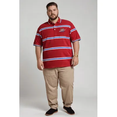 Футболка поло