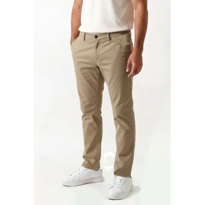 Брюки Casual