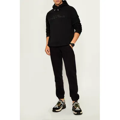 Спортивний костюм