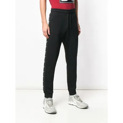 Спортивні брюки