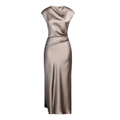 Платье вечернее