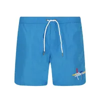 Пляжний одяг