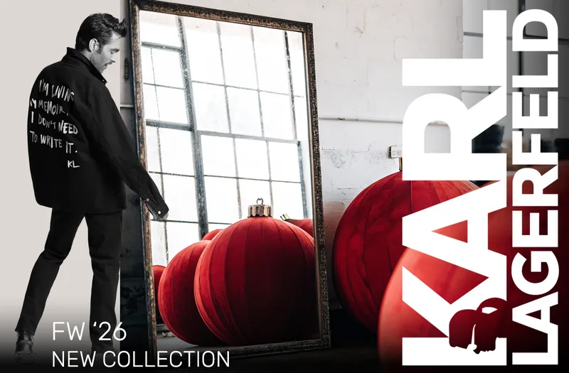 Популярные предложения