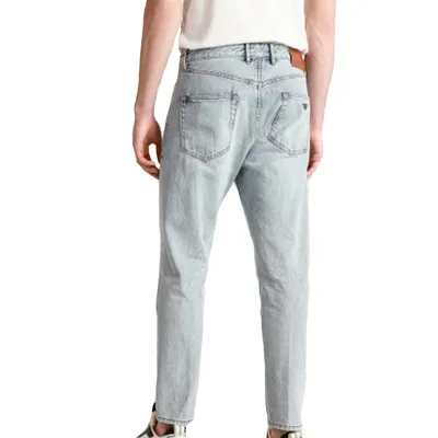 Джинси LOOSE FIT