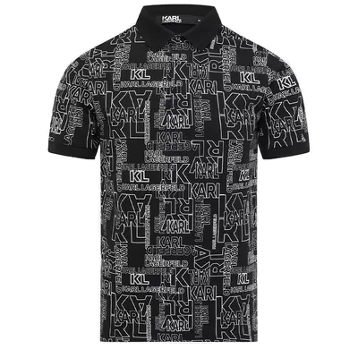 Футболка поло