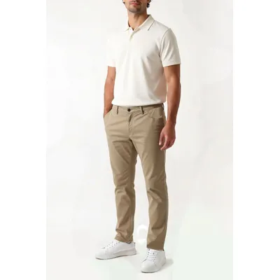 Брюки Casual