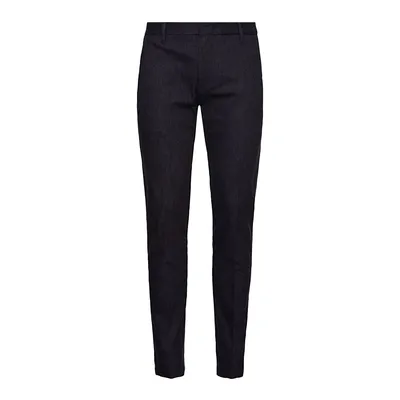 Брюки чинос