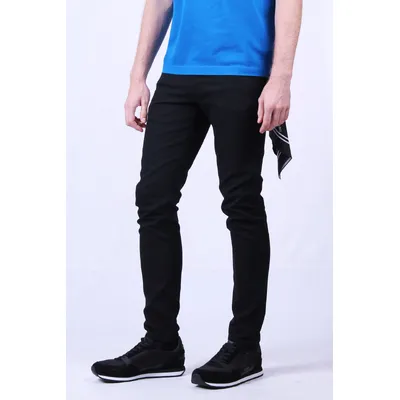 Джинси Slim Fit