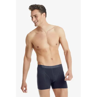 Напівбоксери Aura