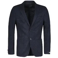 Піджаки та Жакети