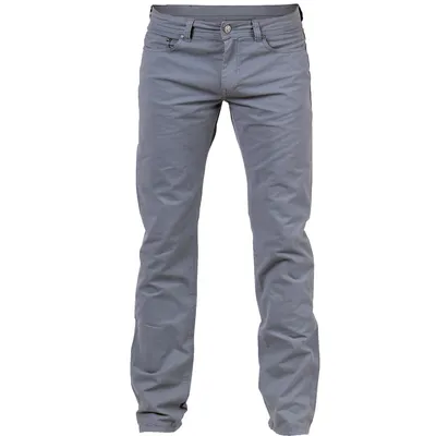 Брюки Casual