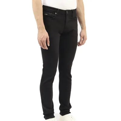 Джинсы SLIM FIT